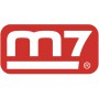 logo M7